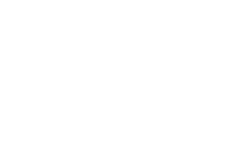 Kurebazaar